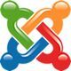 lJoomla Development Services