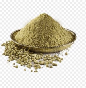 Coriander Powder