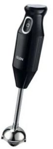 Glen Electric Hand Blender