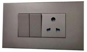 Norisys Modular Switch