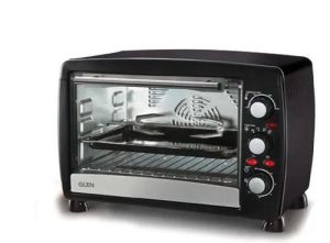 Oven Toaster Griller