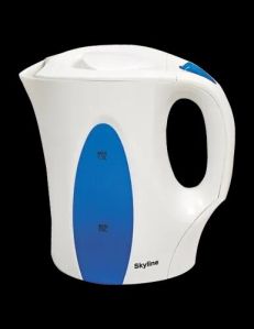 Skyline Electric Kettle