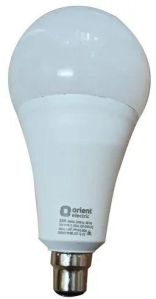 Orient LED Bulb