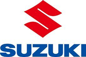 Suzuki car parts