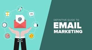 Email marketing Course