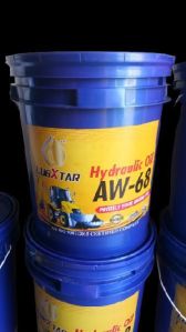 HLP-68 Hydraulic Oil