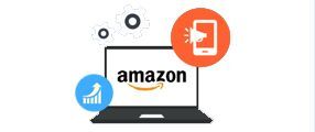 Amazon Marketing Services