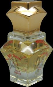 Raj Rani Perfume