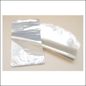 POLYOEFIN SHRINK BAG