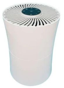 Eloxy Pure Air Purifier