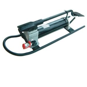 Hydraulic Hand Pump