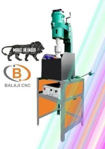 ultrasonic drilling machine