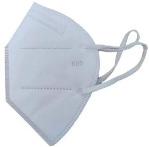 N95 Face Mask