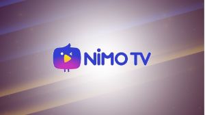 nimo tv live game streaming platform