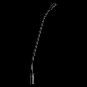 Gooseneck Microphone