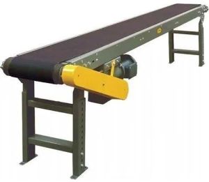 Belt Conveyor