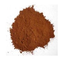 Chicory Powder