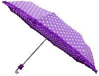 ladies umbrellas