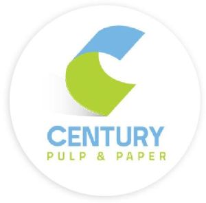 century paper