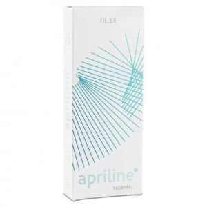 Apriline Hydro (1x1ml)