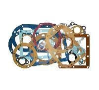 Automotive Gasket