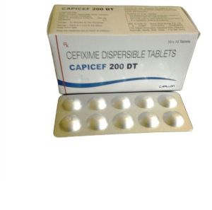 Pharmaceutical Tablets