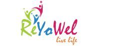 ReYoWel Rehabilitation and Transitional Care