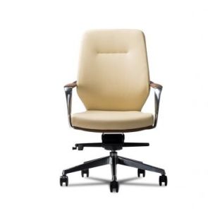 VENICE MB OFFICE CHAIR