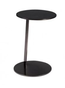 VERONA SIDE TABLE