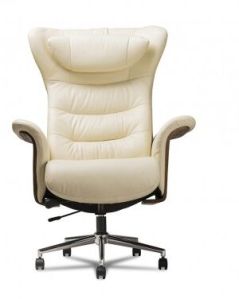 VERRA HB OFFICE CHAIR