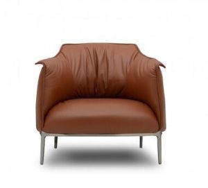 VIKA ARM CHAIRS