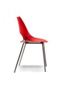 VITA CAFE CHAIR