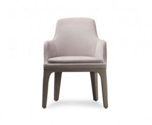 VOLLEY DINING CHAIR