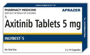 INLYBEST TABLETS