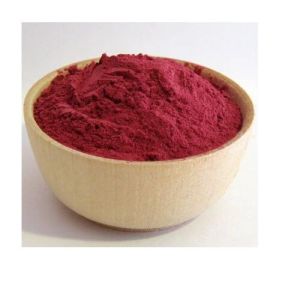 Beet Root Powder