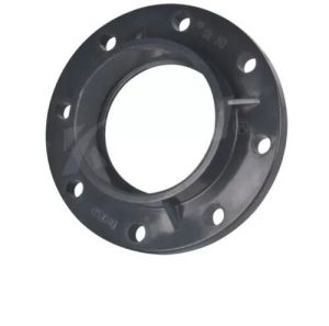 UPVC Flange