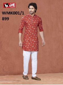 Kurtas