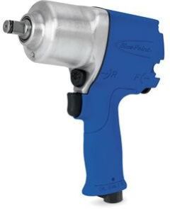 bluepoint impact wrench 1/2