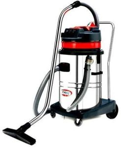 NACS Vacuum Cleaner