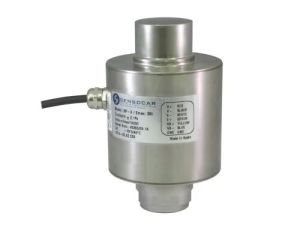 Compression Load Cell