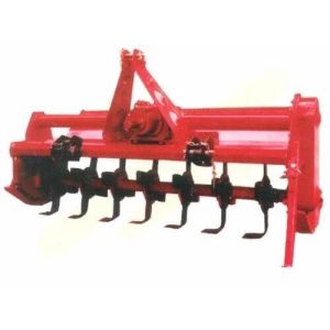 Agriculture Cultivator