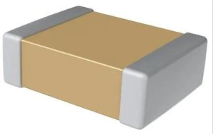 ceramic chip capacitor