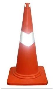 Road Safety Cones