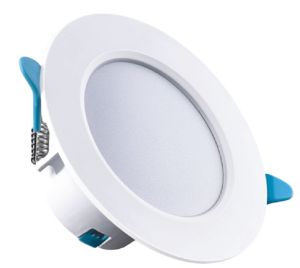 12W LED Concealed Light