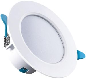 7W LED Concealed Light