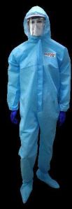 ppe suit