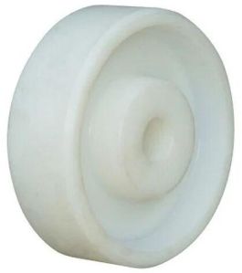 Nylon Trolley Wheel