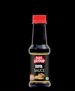 Soya Sauce