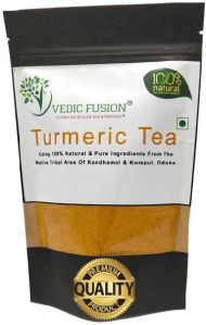 Turmeric Tea