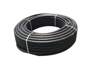 HDPE Pipe